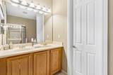 23069 Addison Lakes Circle - Photo 13