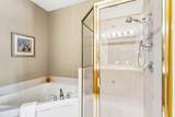 23069 Addison Lakes Circle - Photo 14