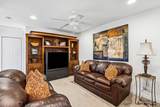 23069 Addison Lakes Circle - Photo 15
