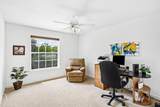 23069 Addison Lakes Circle - Photo 16