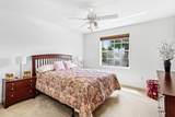23069 Addison Lakes Circle - Photo 17