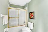23069 Addison Lakes Circle - Photo 18