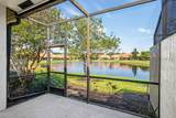 23069 Addison Lakes Circle - Photo 19