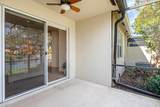 23069 Addison Lakes Circle - Photo 20