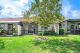 23069 Addison Lakes Circle - Photo 21