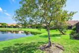 23069 Addison Lakes Circle - Photo 22