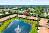 23069 Addison Lakes Circle - Photo 24
