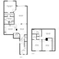 23069 Addison Lakes Circle - Photo 26