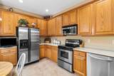 23069 Addison Lakes Circle - Photo 4