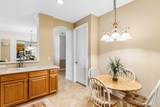 23069 Addison Lakes Circle - Photo 5