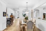 23069 Addison Lakes Circle - Photo 8
