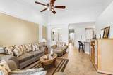 23069 Addison Lakes Circle - Photo 9