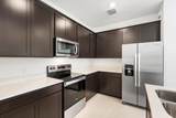 4315 Efendi Drive - Photo 7