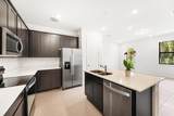 4315 Efendi Drive - Photo 8
