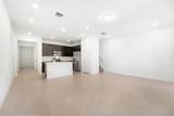 4315 Efendi Drive - Photo 9