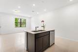 4315 Efendi Drive - Photo 10