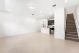 4315 Efendi Drive - Photo 11