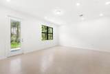 4315 Efendi Drive - Photo 12