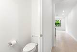 4315 Efendi Drive - Photo 14