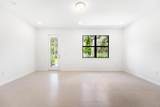 4315 Efendi Drive - Photo 15