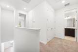 4315 Efendi Drive - Photo 16