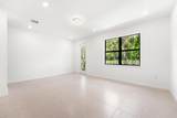 4315 Efendi Drive - Photo 17