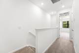 4315 Efendi Drive - Photo 18