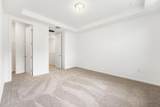 4315 Efendi Drive - Photo 20