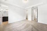 4315 Efendi Drive - Photo 21