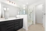 4315 Efendi Drive - Photo 22