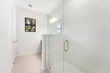 4315 Efendi Drive - Photo 23