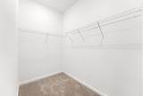 4315 Efendi Drive - Photo 24