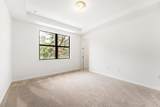 4315 Efendi Drive - Photo 26