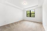 4315 Efendi Drive - Photo 27