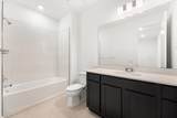 4315 Efendi Drive - Photo 28