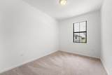 4315 Efendi Drive - Photo 30
