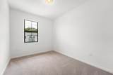 4315 Efendi Drive - Photo 31