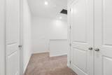 4315 Efendi Drive - Photo 32