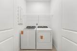 4315 Efendi Drive - Photo 33