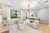 4315 Efendi Drive - Photo 2