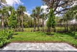 4315 Efendi Drive - Photo 35