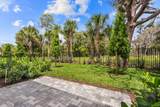 4315 Efendi Drive - Photo 36
