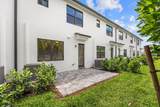 4315 Efendi Drive - Photo 37