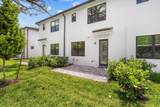 4315 Efendi Drive - Photo 38