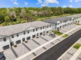 4315 Efendi Drive - Photo 40