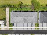 4315 Efendi Drive - Photo 41