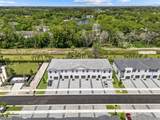 4315 Efendi Drive - Photo 42