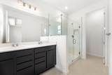 4315 Efendi Drive - Photo 3