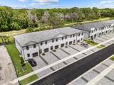 4315 Efendi Drive - Photo 43
