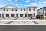 4315 Efendi Drive - Photo 44
